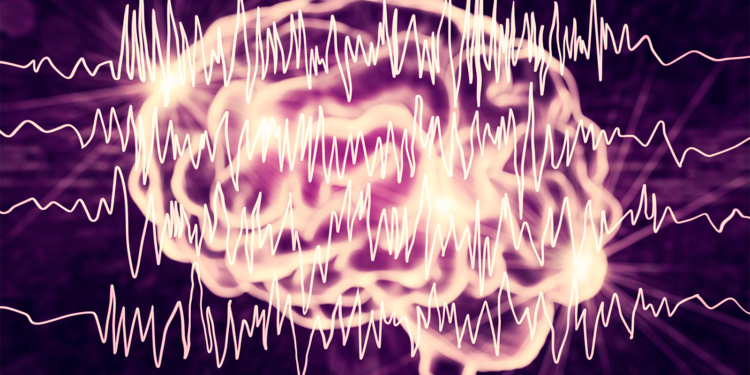 First-Time Seizures Linked to Higher Cancer Risk, Study Finds
