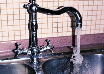 Fluoridated Water Is Safe, Has No Impact on IQ, Brain Function