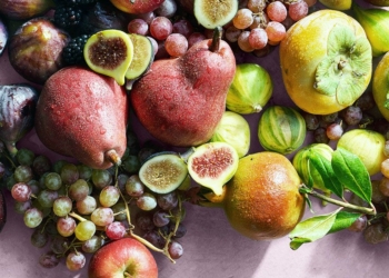 Fructose in Ultra-Processed Foods May Raise Metabolic Disease