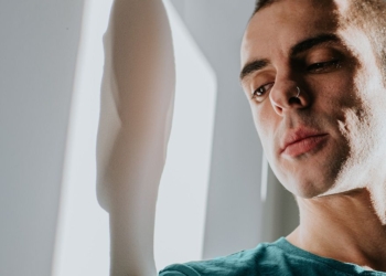 GLP-1s Linked to 42% Lower Risk of Anxiety, Depression