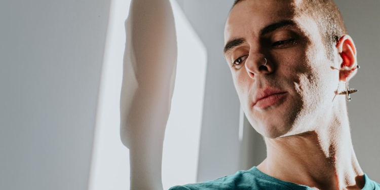 GLP-1s Linked to 42% Lower Risk of Anxiety, Depression