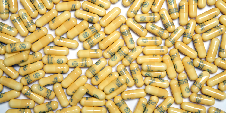 Gabapentin, Pregabalin Tied to Higher Risks Early in Treatment