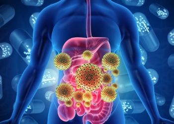 Gastrointestinal cancers and the danger of delay