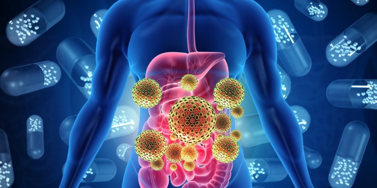 Gastrointestinal cancers and the danger of delay