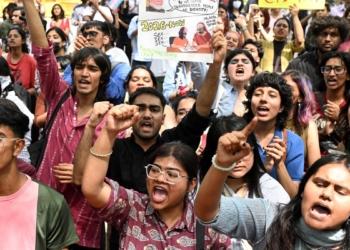 Gender and identity: New questions arise