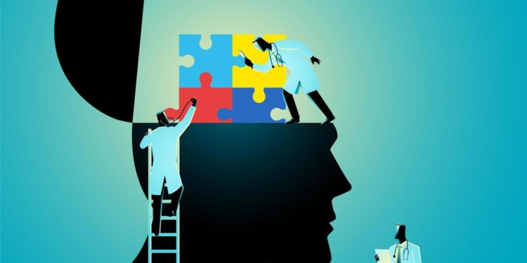 Getting diagnosed at 30: why many adults are only now discovering their autism