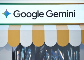 Google adds Gemini crisis features amid lawsuit over user's death