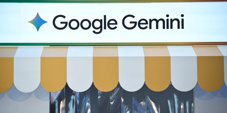 Google adds Gemini crisis features amid lawsuit over user's death