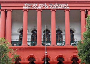 HC directs Karnataka to ‘strictly and faithfully’ implement menstrual leave policy