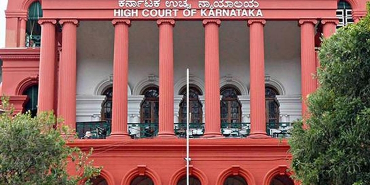 HC directs Karnataka to ‘strictly and faithfully’ implement menstrual leave policy