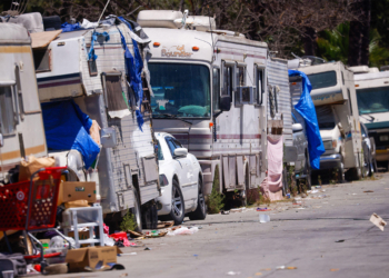 Here's What Joining a 'Street Team' Taught Me About Medicine