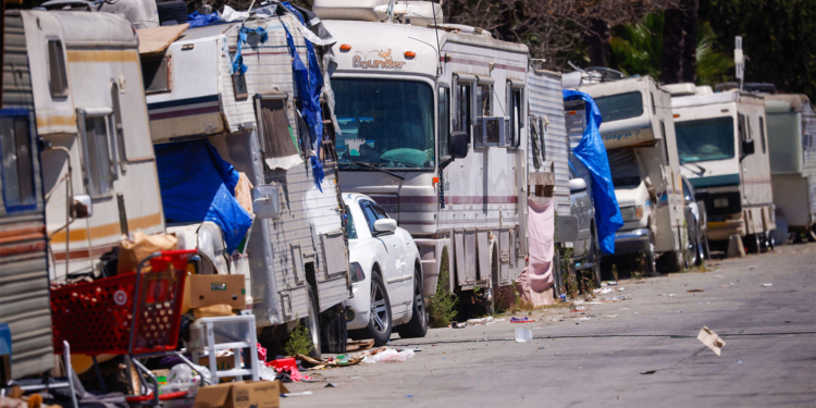 Here's What Joining a 'Street Team' Taught Me About Medicine