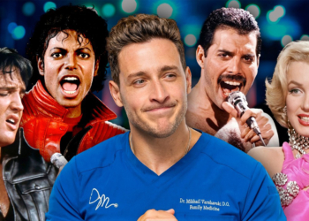 How Did These Pop Stars Die?