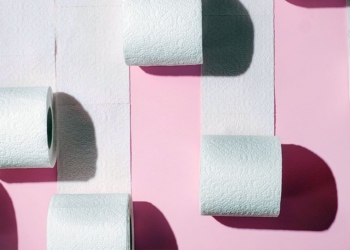 How Long Can Poop Stay in Your Body Before It Impacts Your Health?