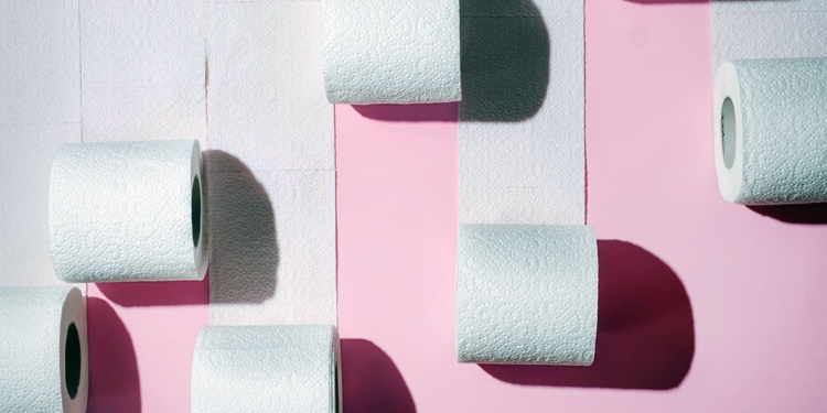 How Long Can Poop Stay in Your Body Before It Impacts Your Health?