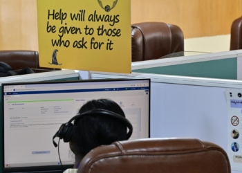 How NIMHANS–Namma 112 integration will route mental health distress calls in Bengaluru