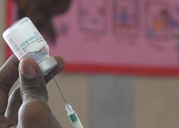 How an expecting mother’s booster shots can protect her newborn from a host of diseases