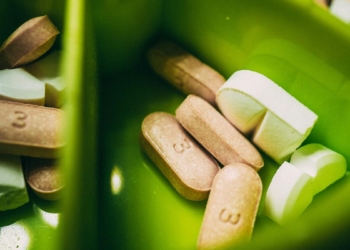 How decentralising therapy can help bridge India’s treatment gap