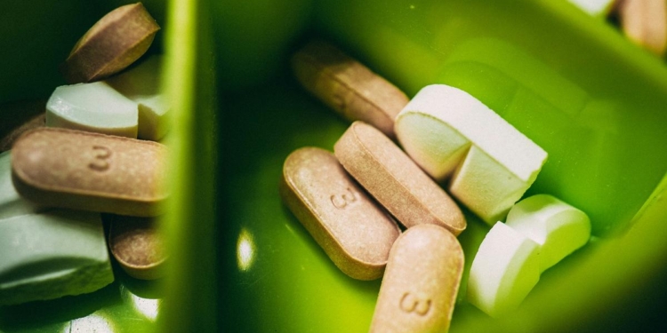How decentralising therapy can help bridge India’s treatment gap
