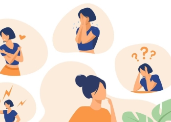 How sensory sensitivity can affect everyday functioning and why it needs to be talked about