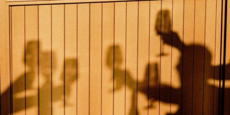 How to handle the green-eyed monsters in your life