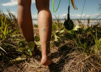 How to stay grounded in success