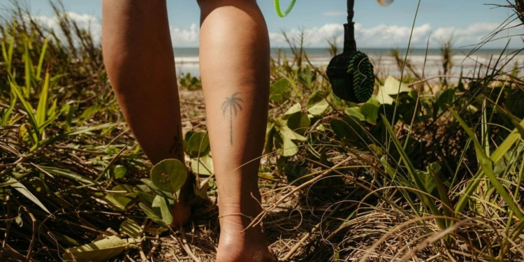 How to stay grounded in success