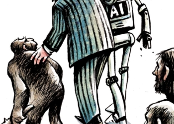 Humerus: Old vs. new