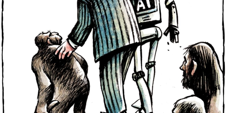 Humerus: Old vs. new