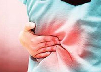 IBS in children: symptoms, triggers, and when to seek medical help