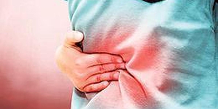 IBS in children: symptoms, triggers, and when to seek medical help