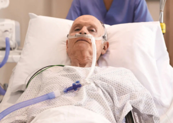 Increasingly Utilized Strategy After Cardiac Surgery Fails in Large Trial