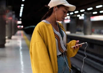 Influencers May Share Misleading Information About Prescriptions