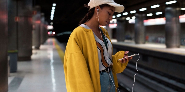 Influencers May Share Misleading Information About Prescriptions