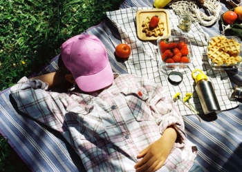 Intermittent Fasting May Aid Weight Loss, Improve Hormones