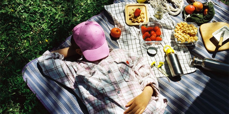 Intermittent Fasting May Aid Weight Loss, Improve Hormones