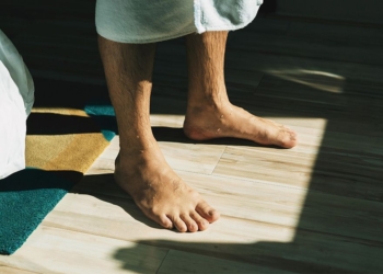 Is There a Link With Male Infertility?