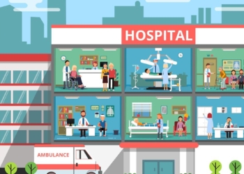 Jayadeva, Kidwai trials highlight Bengaluru’s role in clinical research, amid concerns over unregistered studies