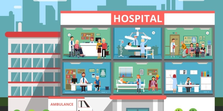 Jayadeva, Kidwai trials highlight Bengaluru’s role in clinical research, amid concerns over unregistered studies