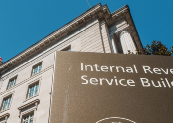 Judge questions legal basis for Trump's $10 billion IRS lawsuit