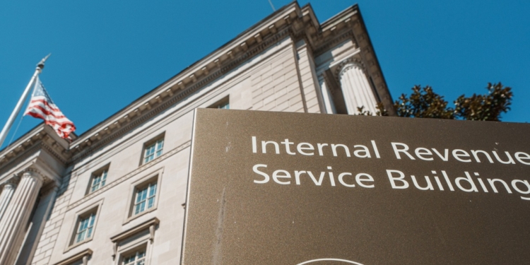 Judge questions legal basis for Trump's $10 billion IRS lawsuit