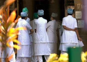 KEM Hospital renaming controversy: Symbolism or Services?