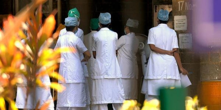 KEM Hospital renaming controversy: Symbolism or Services?