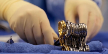 Kerala issues surgical safety protocol after alleged hospital lapses spark row