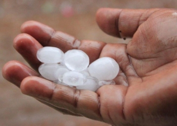 Kerala urges caution over contaminated ice as temperatures soar, steps up food safety checks