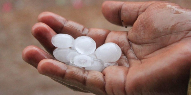 Kerala urges caution over contaminated ice as temperatures soar, steps up food safety checks