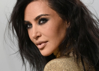 Kim Kardashian's New Energy Drink Contains Paraxanthine: Is It Safe?