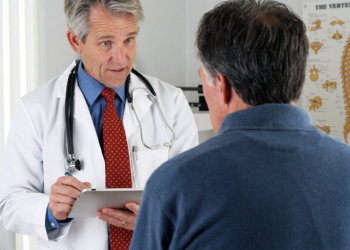 Let's Get Medical Staff Out of the Information-Confirming Business