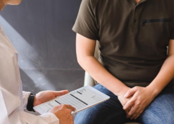 Life after prostate removal: what patients should know before surgery