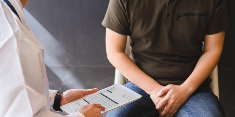 Life after prostate removal: what patients should know before surgery